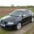 Eddie S3