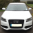 audigex