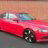 Audi Dynamik