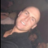 PhilM81