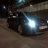 avvy786