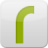 rezulteo