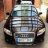 craig_TDI