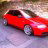smithy2609