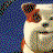psychopomp1