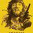 spartacus68