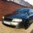 dan_a3quattro