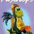 Moschops