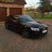 Zak0123