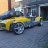 Roadrunner146