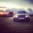 S3 OKR