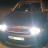 AudiA4B596