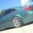 evomaster3000