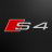 Garth_S3