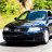 ceS3r