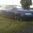 dale86