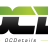 OCDetails