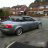 rbailey88