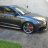 s3facelift09