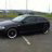 T15 SWN