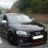 Adam_A3_