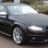 s4tronic