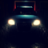 ChrisP1303