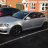 Neil1991audia3
