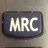 Mr-C