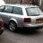 A6quattro6