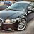 AudiA3JJ