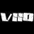 viio