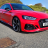 RS5 JON