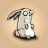 DarkBunny