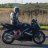 EXSpartan36