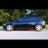 ben_harmer32