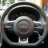 TDI_TIM
