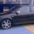 audiholic ste
