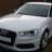 NewAudiOwner