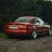 kadett 244
