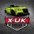 XENONZ UK