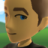 Psyman79