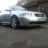 DaveS384