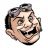 jaffaxr