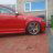 S3dave1990