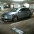 THQuattro