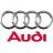 Stu.Audi