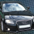 RS3dan
