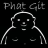 PhatGit