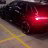 RS3ER